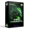 Pips Harvester MT5