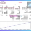 Pips Maven EA Backtest Results