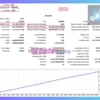 Pips Maven EA MT5 Backtest Results