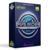 Pips Rider EA Bot MT4