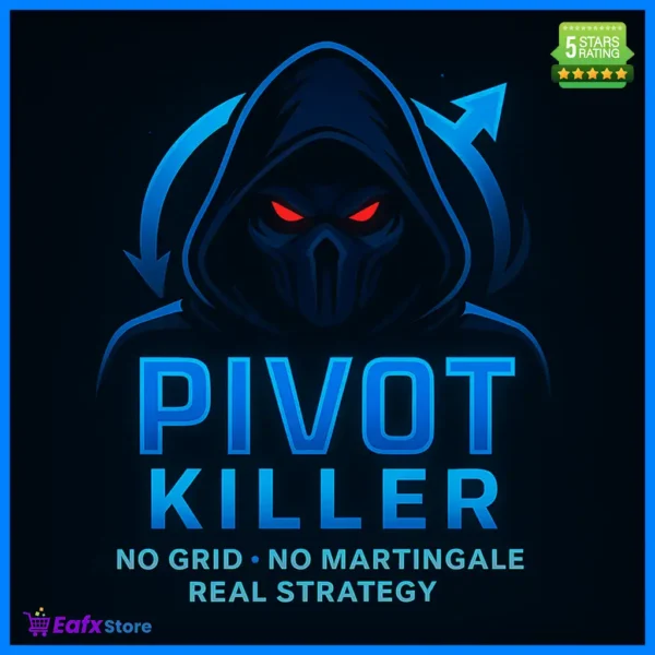 Pivot Killer EA