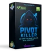 Pivot Killer EA MT5