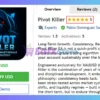 Pivot Killer EA MT5 Review