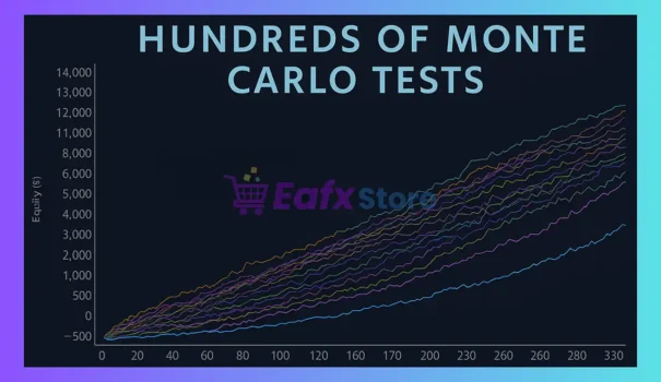 Pivot Killer EA Review