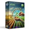 Plant and Harvest Pro EA