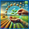Plant and Harvest Pro EA MT5
