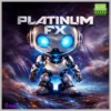 Platinum FX EA