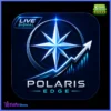 Polaris Edge EA