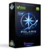 Polaris Edge EA MT5