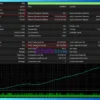 Polaris Edge EA MT5 Backtest