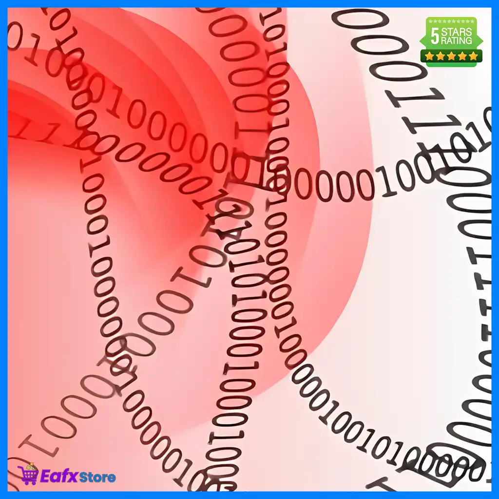 Polynomial EA MT4 (Latest version) - Unlimited