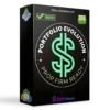 Portfolio Evolution EA MT5