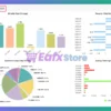 Portfolio Evolution EA Myfxbook Results