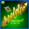Potencialmente Gold EA