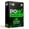 Pow Banker EA