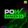 Pow Banker EA MT5