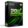 Pow Banker MT5 Robot