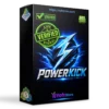Power Kick EA MT5