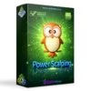 Power Scalping EA MT4