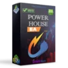 Powerhouse EA MT4