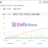 Powerhouse EA MT4 Live Myfxbook Results
