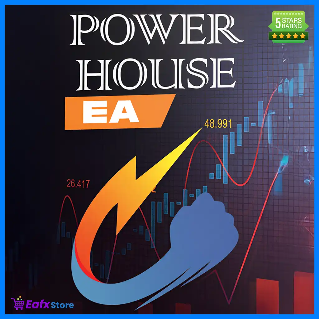 Powerhouse EA