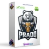 Prado Pro EA