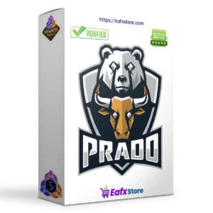 Prado Pro EA