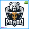 Prado Pro EA MT5