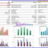 Precise Pair Trading Pro EA Backtest