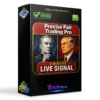 Precise Pair Trading Pro EA MT5