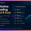 Precise Pair Trading Pro EA Reviews