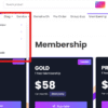 Premium Membership