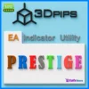 Prestige EA