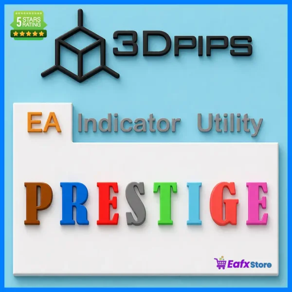Prestige EA