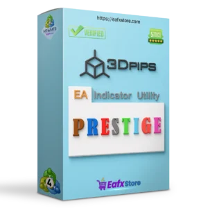 Prestige EA MT4 with SetFiles (Latest version) - Unlimited 6 Prestige EA MT4