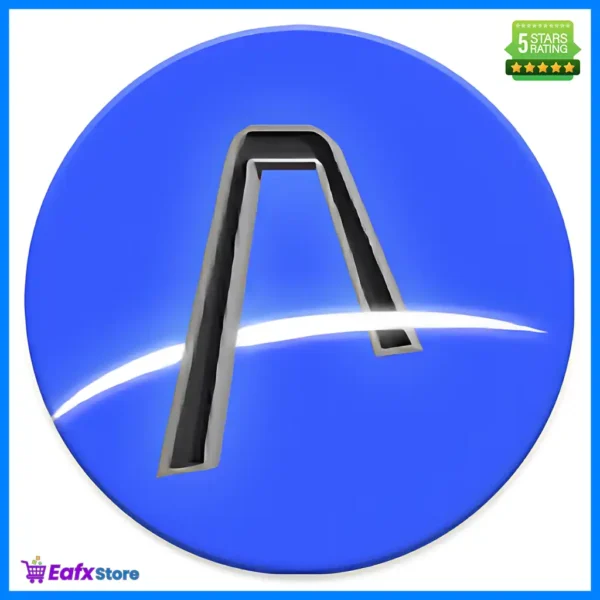 Price Action EA V3 EA