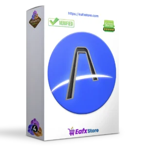 Price Action EA V3 MT4 + Sets (Latest version) - Unlimited 5 Price Action EA V3 EA MT4