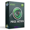 Price Action Quant EA MT5