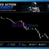 Price Action Robot MT5 Review