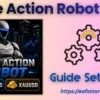 Price Action Robot MT5 Settings