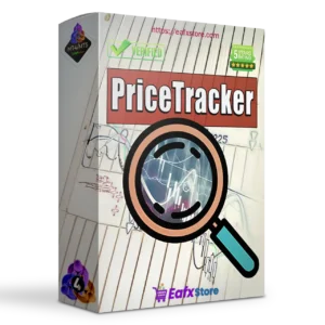 PriceTracker MT4