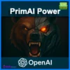 PrimAI Power MT5 mql5