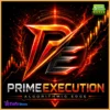 Prime Execution AI EA