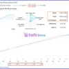 Prime Execution AI EA Live Signal