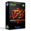 Prime Execution AI EA MT5