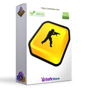 Prime HFT Pro MT4 (Latest version) - Unlimited 7 Prime HFT Pro MT4