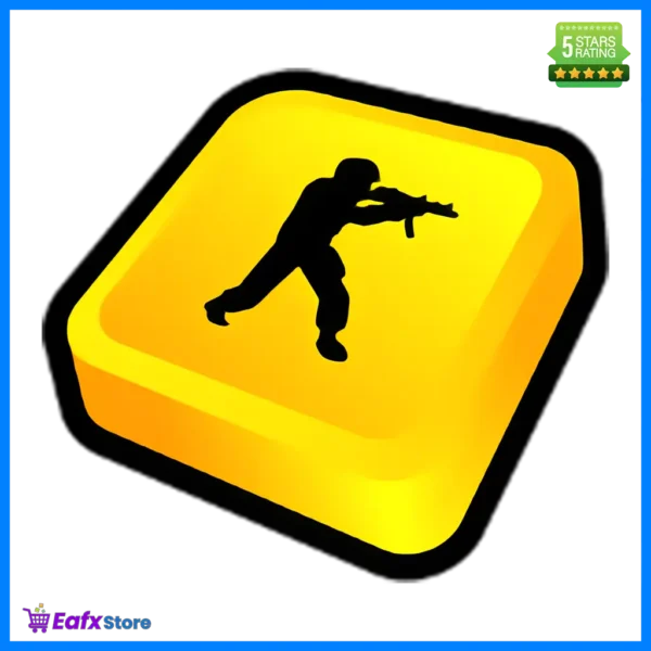 Prime HFT Pro MT4 MQL5