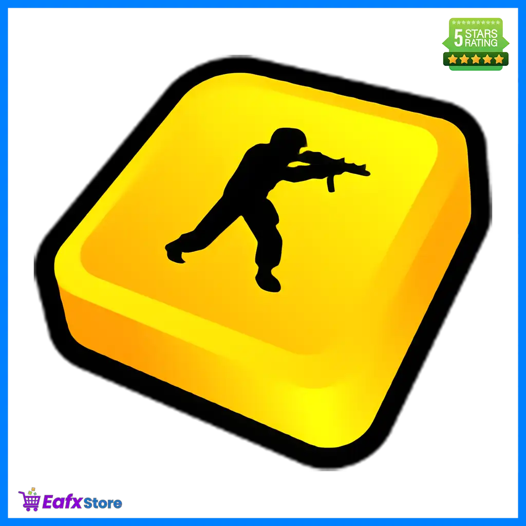 Prime HFT Pro MT4 (Latest version) - Unlimited