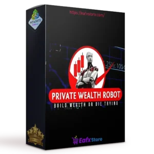 Private Wealth EA